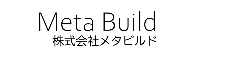 Meta Build